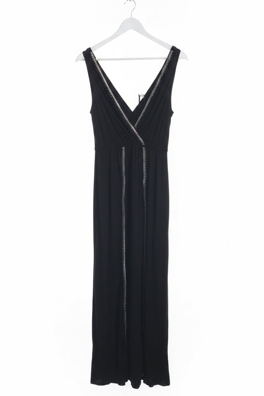 Vestido V