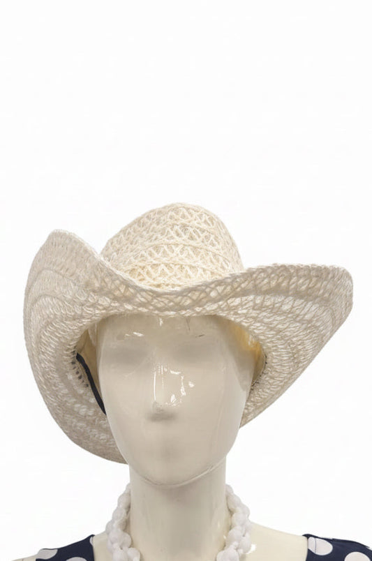 Sombrero