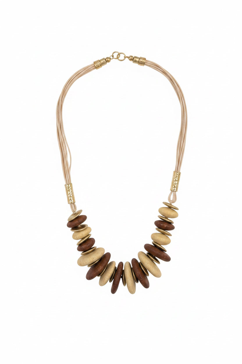 Collar