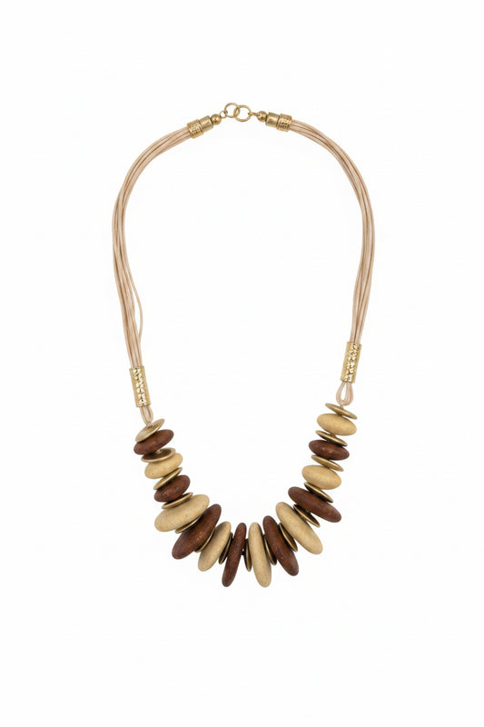 Collar