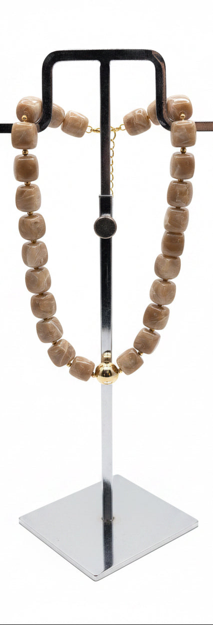 Collar