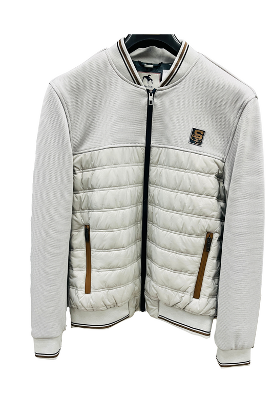 Chaqueta Hombre