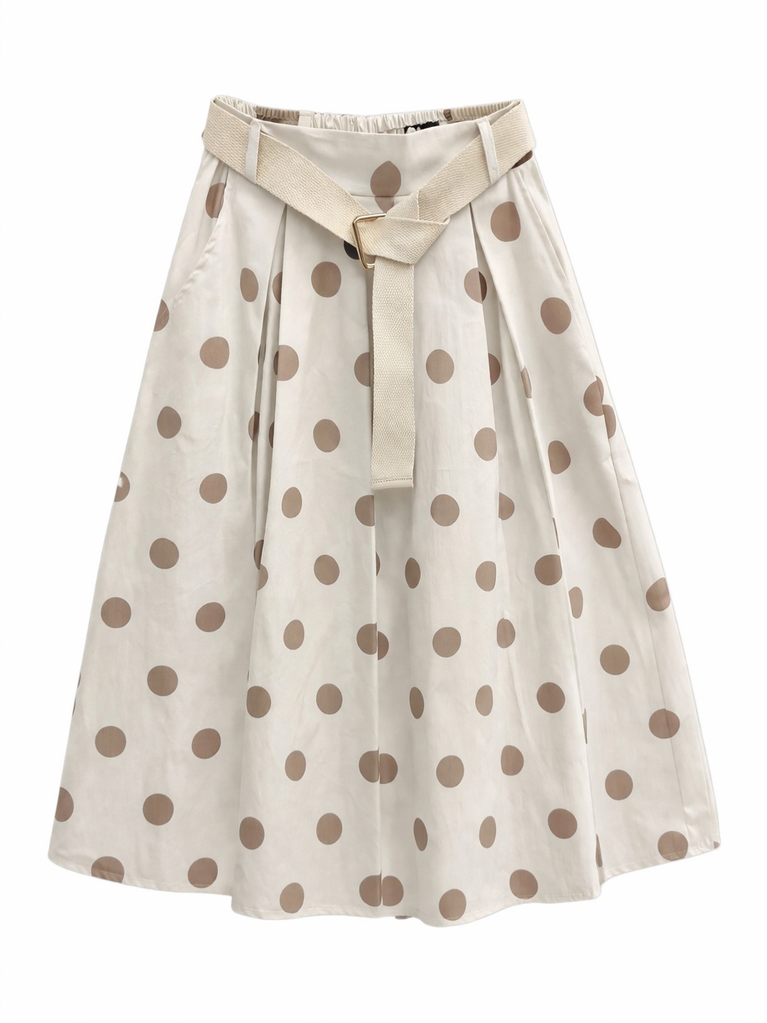 Falda Lady Novedad